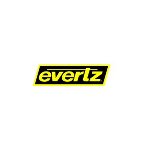 evertz